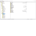 DevComFF.Win: Foundation Fieldbus (FF) Communicator App, Windows