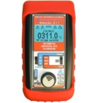 PIE 311 RTD Process Calibrator