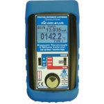 PIE 422Plus Diagnostic Thermocouple and mA Calibrator