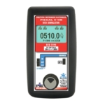 PIE 510B Single Type RTD Calibrator
