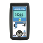 PIE 520B Single Type Thermocouple Calibrator