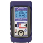 PIE 525Plus Diagnostic Temperature and mA Calibrator