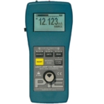 PIE 532 mA and Voltage Diagnostic Calibrator