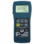 PIE 541 Frequency Process Calibrator