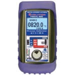 PIE 820 Multifunction Process Calibrator