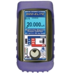 PIE 820Elite Multifunction Diagnostic Calibrator