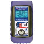 PIE 830 Multifunction Diagnostic Process Calibrator