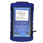 PIE Digital Pressure Modules