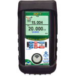 PIE 901 Wireless Diagnostic Calibrator
