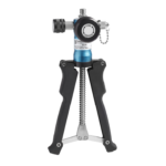 PIE Pressure Pumps, Fittings and Hoses