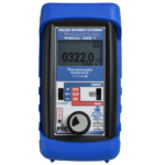 PIE 322 4 Type Thermocouple Calibrator