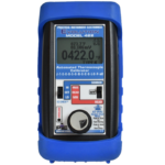 PIE 422 14 Type Thermocouple Calibrator