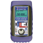 PIE 850 10-50 mA Multifunction Process Calibrator