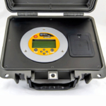 DTG2 Distribution Test Gauge