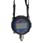 ETG Series Hanging Clamp with Adjustable Strap, 3ft