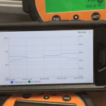 Hydro Data Management Software