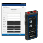 COM-DROID-FF-MOBI: Android FF Communicator Bundle, mobiLink